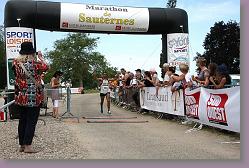 Marathon de Sauternes 01 647 * 680 x 453 * (151KB)